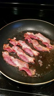 20160311_160257_resized