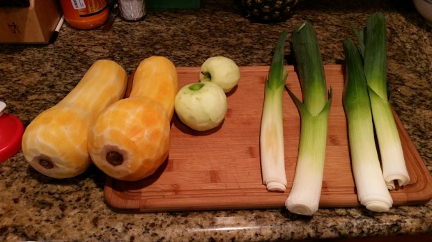 20160311_160354_resized