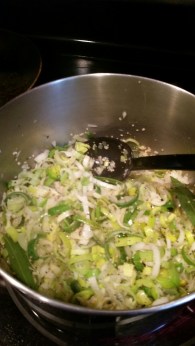 20160311_163216_resized