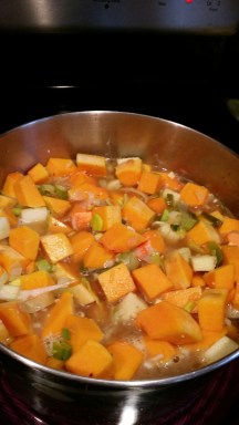 20160311_164305_resized