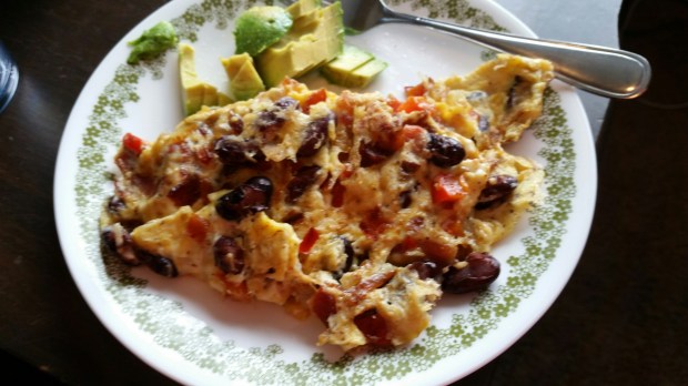 20160504_094440_resized