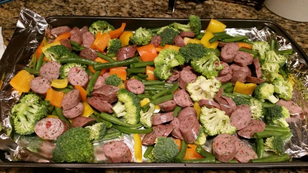 20161025_181619_resized