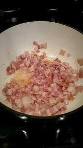 20161026_163515_resized