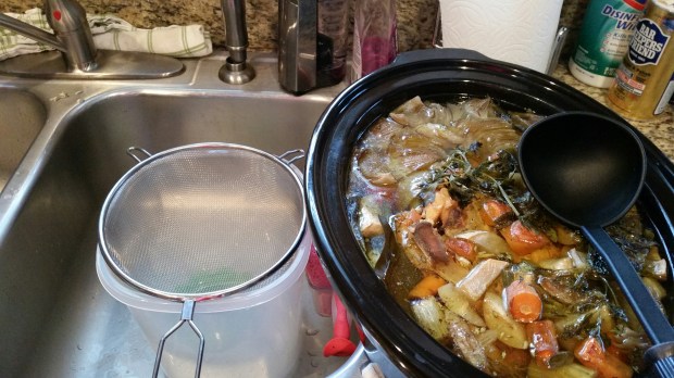 20161127_092956_resized