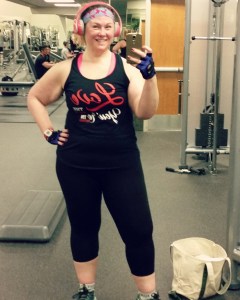 IMG_20170407_112239_866